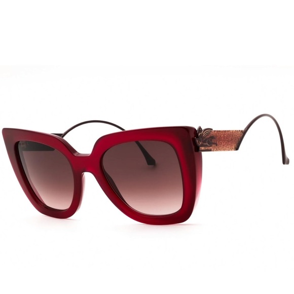 Etro Sunglasses New 240